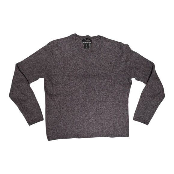 Tahari‎ Pure Luxe 100% Cashmere Sweater Women’s See Description For Size - Picture 1 of 10